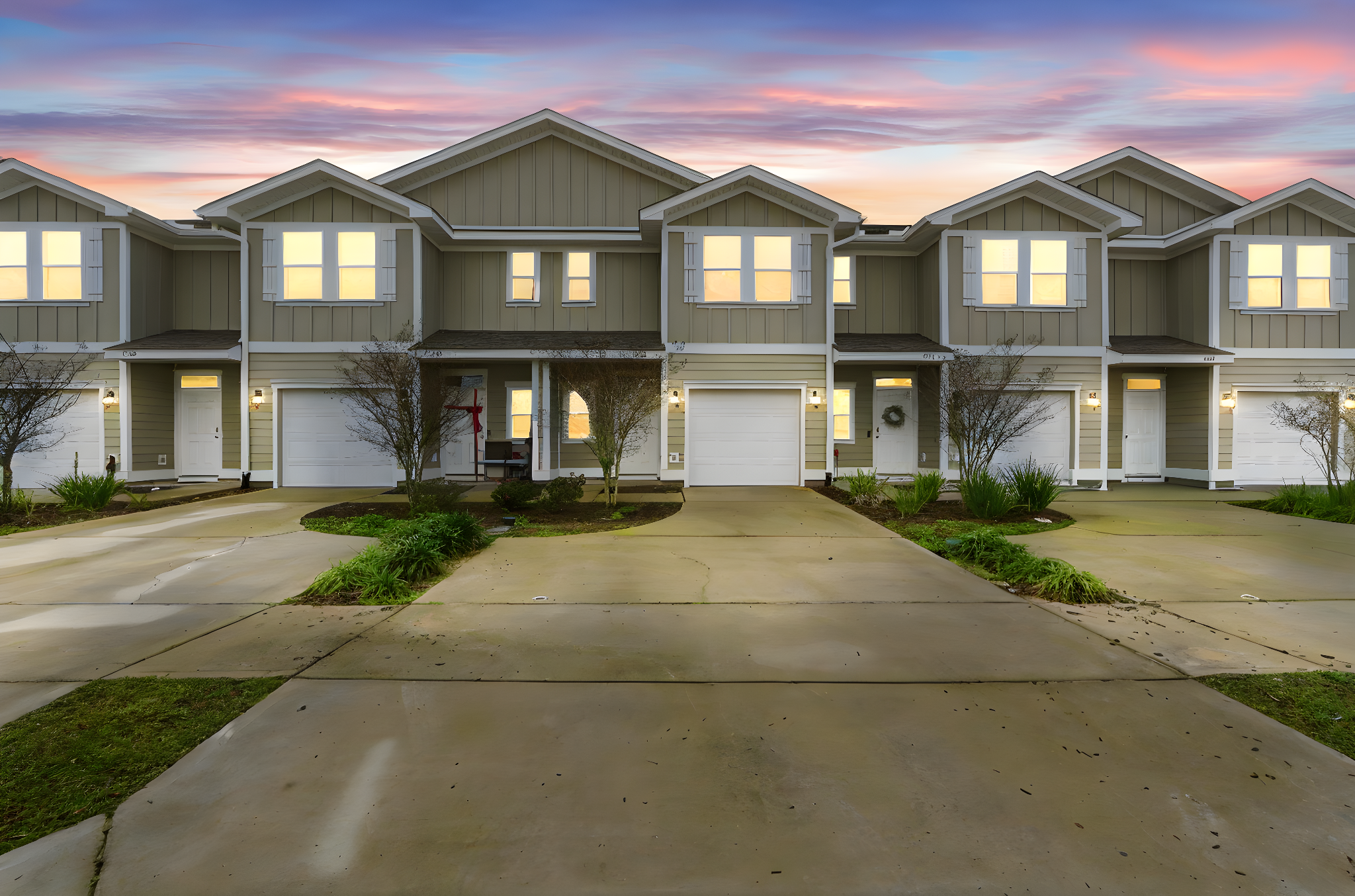 1678 Caleigh Court - 1
