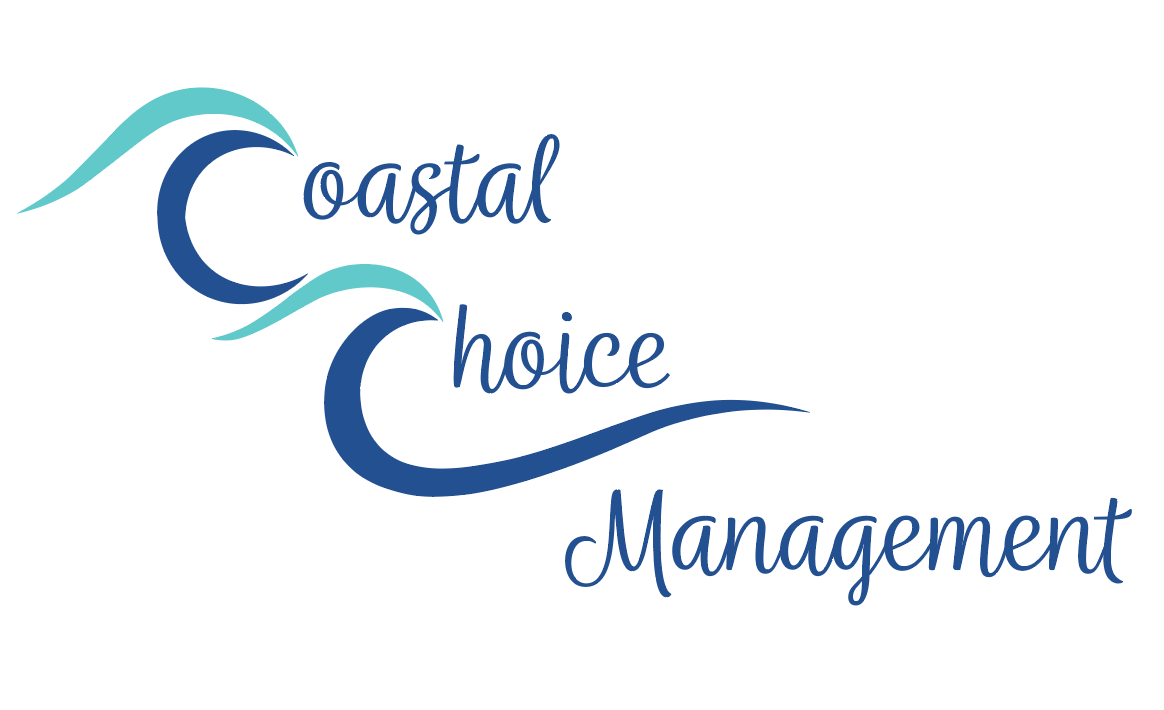 Coastal Choice Management