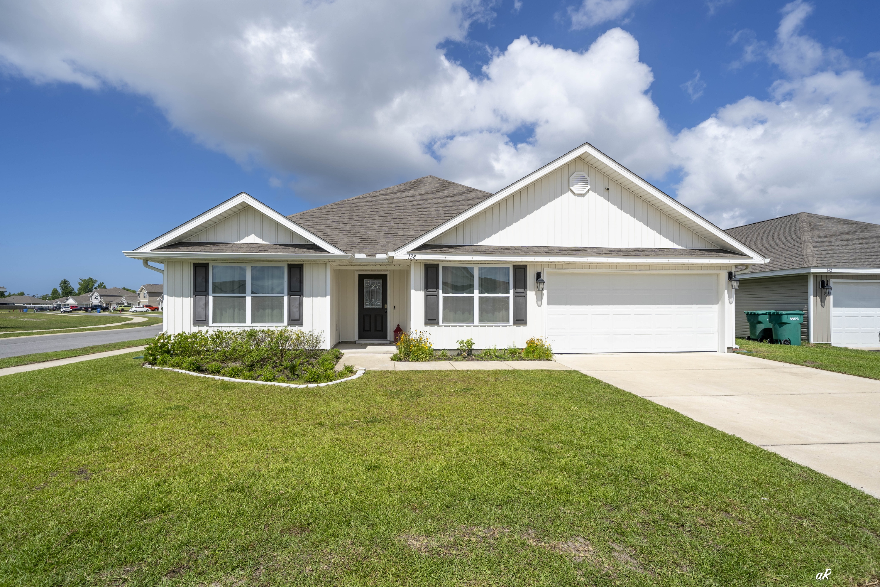 138 Ryder Lane